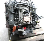 Engine 5.2L Motor 318 V8 Ram Grand Cherokee Dakota Dodge 1500 Durango Van Used. Price: $799.99.
