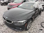 2019 Bmw 430I 2.0L Engine Motor Oem 72K Miles - LKQ454969858 Used. Price: $3906.10.