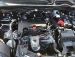 2023-25 Honda Hr-v Engine 1,200 Miles 4TJ And 5TH Digit Are Rz. Used. Price: $1095.00.
