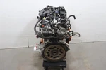 2021 - 2025 Ford Bronco Sport 1.5L Engine Motor Vin 8TH Digit Oem JX6G6015BF Used. Price: $773.28.