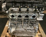 Cherokee Compass Dart Renegade 200 2.4L Engine 59K Miles 2013 2014 2015 2016 Used. Price: $1519.05.