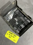Engine Complete Assembly United Recyclers Group Fits 99-01 Honda Cr-v 2.0L-L4 Used. Price: $1597.00.