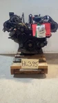 Engine 204 Type C300 Awd 08-09 Mercedes C-class 7095394 Used. Price: $1121.83.