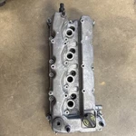 15 16 17 Chrysler 200 Valve Cover Sedan Limited Oem # P68240956AA Used. Price: $105.00.