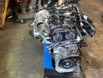 2024 2025 Volkswagen Atlas Cross Sport 2.0L Engine Motor Oem 3K Mile 06Q100031N Used. Price: $2297.32.