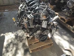 2023-2024 Ford F250SD Engine 6.8L (vin A, 8TH Digit) Used. Price: $4369.90.