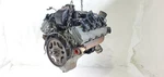 2003 2004 Dodge Ram 2500 Oem Engine Motor 5.7L Previous Jasper Reman 09/2020 Used. Price: $2650.00.