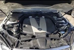 2010-2013 Mercedes W212 E350 Diesel Bluetec Engine Motor Block No Accessories Used. Price: $3510.00.