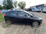 14 15 16 17 18 19 Ford Fiesta Engine Motor Assembly Used. Price: $1459.28.