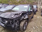 2023 Nissan Rogue 1.5L Engine Motor Oem 66K Miles - LKQ453687735 Used. Price: $2793.10.