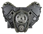 Atk Marine Rebuilt Engine DMB3 New. Price: $3143.99.