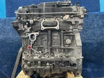 2016-2021 Honda Civic 2.0L Engine Motor K20C2 W/ Coils & Injectors 30K Miles Oem Used. Price: $1255.00.