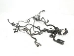 2016-2019 Infiniti Q50 2.0L Engine Motor Wiring Wire Harness Oem 1F93720DSC Used. Price: $175.11.