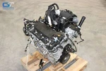 2020 2024 Cadillac XT6 Fwd 3.6L Engine Motor Oem -18K- Used. Price: $1264.99.