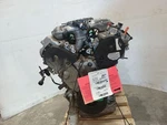 3.5L Cylinder Engine Vin From 2006 Honda Odyssey (217920 Miles) 12049551 Used. Price: $1125.79.