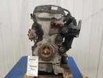 2007 Dodge Caliber 1.8 Engine Motor Unknow Mileage Eba Core Charge Used. Price: $450.00.