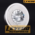 New BM90 Turbo Chra For Bmw 340I 440I 540I W/B58 7643147 2393904 11658637041. Price: $265.00.