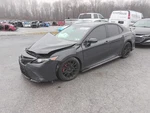 2023 Toyota Camry 3.5L Engine Motor Oem 48K Miles - LKQ442258340 Used. Price: $4738.20.