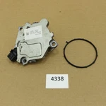 Toyota Camry Corolla RAV4 Oem Variable Valve Timing Vvt Solenoid 13090-25010 Used. Price: $131.99.