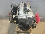 2.5L Pzev Engine From 2011 Toyota Camry 141,112 Miles 12358864 Used. Price: $1771.69.
