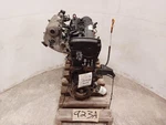 2.0L Engine From 2009 Hyundai Elantra 243,916 Miles 11742730 Used. Price: $879.69.