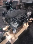 2013 Cadillac Cts 3.0L V6 Engine Complete Assembly 83K Miles Oem 12652775 Used. Price: $825.00.