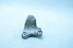 17-21 Alfa Romeo Giulia 2.0L Engine Motor Mount Bracket Oem Used. Price: $29.74.
