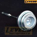 New GT1752LM Bi-turbo Left Actuator For Mercedes Class 827052-0001 A2780903780. Price: $52.00.