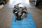 05-06 Honda Odyssey Ex-l 3.0L Vcm Replacement Engine For 3.5L (J35A7) Jdm J30A Used. Price: $995.00.
