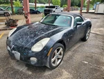 2007 Pontiac Solstice Oem Engine Motor 2.4L Cylinder Used. Price: $1250.00.