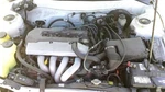 Engine 1.8L Vin 8TH Digit Fits 98-99 Prizm 32545778 Used. Price: $1107.79.
