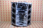 2017-2022 Nissan Titan 5.6L Engine Cylinder Block Assembly 11000-9FV0A Oem Used. Price: $559.99.