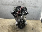 2014-2018 Bmw F30 328D N47 Engine Motor Turbocharged Shortblock Assembly Oem B10 Used. Price: $3499.99.