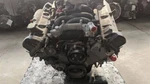 Used Engine Complete Assembly Fits: 2011 Ford Crown Victoria 4.6L Vin 8TH Digi. Price: $1127.60.