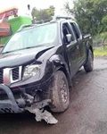 Used Engine Complete Assembly Fits: 2020 Nissan Frontier 3.8L Vin 4TH Digit Vq. Price: $2145.00.