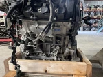 Honda Odyssey 2018-2019 Engine Complete Assembly 3.5L 100025MRA00 Used. Price: $1248.60.