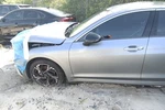 2025 Kia K5 2.5L Engine Motor Oem 6K Miles - LKQ427148362 Used. Price: $4197.60.