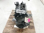 Alfa Romeo Giulia Engine Long Block 2.0L Cylinders Fits 2017-2024 18 19 Used. Price: $974.91.