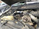 Used Engine Complete Assembly Fits: 2000 Ford F250SD Pickup 7.3L Vin 8TH Digit. Price: $3449.90.