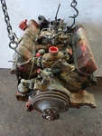1971 Chevy 305 V6 Engine (77,185 Miles) (12144684 Used. Price: $995.68.