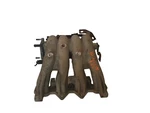 2009-2011 Hyundai Accent 1.6L Intake Manifold With Cruise Control Opt 9641A1 Oem Used. Price: $109.99.