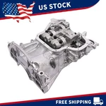 For Toyota Camry RAV4 2AZ 2.4L Engine Block Crankcase Stiffening 11420-28021 New. Price: $145.79.