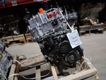 Front Propulsion Unit For 2024 Chevrolet Blazer 3090014 Used. Price: $1838.00.