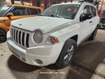 Engine Assembly 2.4L Vin Fits 08-10 Compass 1294914 Used. Price: $250.00.