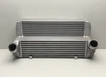 14-16 Bmw M235I N55 Vrsf 6.5" Engine Intercooler Upgrade PO50 Oem Used. Price: $356.69.