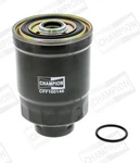 Champion CFF100146 Fuel Filter Asia Motors Bedford Daihatsu Holden Neu. Price: $27.47.