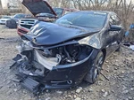 2013 Dodge Dart 2.0L Engine Vin Fwd 134K Miles Used Oem Part 300-08997. Price: $1783.86.