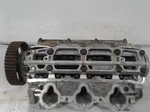 Used Left Engine Cylinder Head Fits: 1987 Acura Legend Sdn 4 Dr Grade. Price: $200.09.