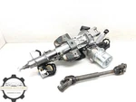 2023-2025 Mazda CX-50 CX50 Steering Column W/ Intermediate Shaft Oem #notes Used. Price: $249.97.
