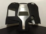 Aston Martin Engine Cover 2020-2026 4.0L Petrol 177950-DBX RDE2 MY83102A70AB Used. Price: $682.42.